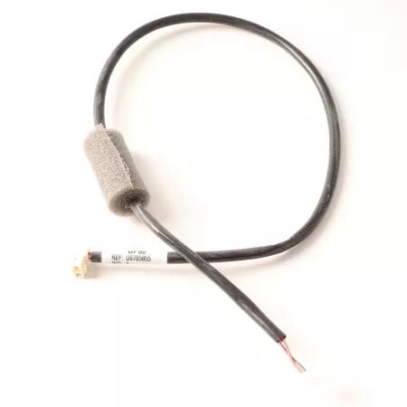 CABLE DE LIAISON IHM VS T5 - ATLANTIC / SAUTER / THERMOR REF. 023520