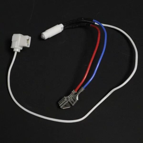 Lumi�re led + connecteur - ATLANTIC / SAUTER / THERMOR REF. 023522