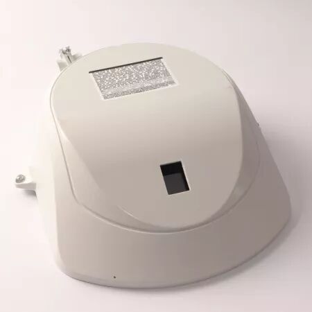 CAPOT VM LE LC MAXI AVEC TROU - ATLANTIC / SAUTER / THERMOR REF. 023524