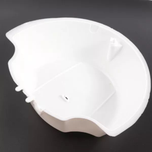 CAPOT VM TRI BLANC-112-30-191E - ATLANTIC / SAUTER / THERMOR REF. 023536