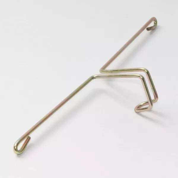 Support thermostat de s�curit� - ATLANTIC / SAUTER / THERMOR REF. 023551