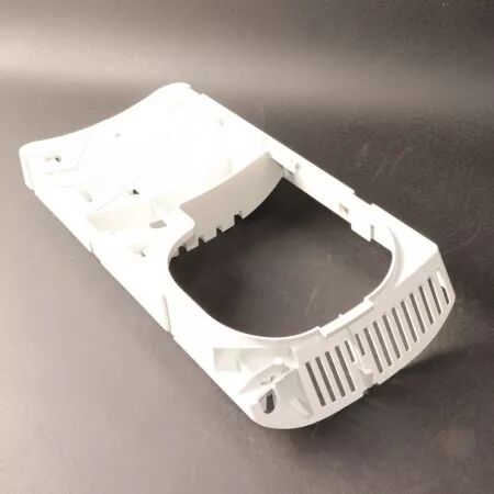 CAPOT FIXE - ATLANTIC / SAUTER / THERMOR REF. 023552