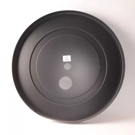 COUVERCLE JAQUETTE - ATLANTIC / SAUTER / THERMOR REF. 023557