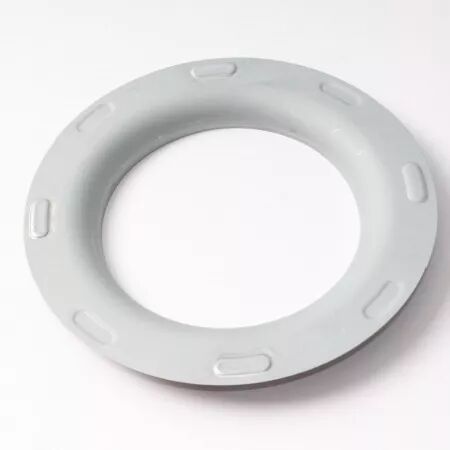 PAVILLON TOLE CV5 - ATLANTIC / SAUTER / THERMOR REF. 023593