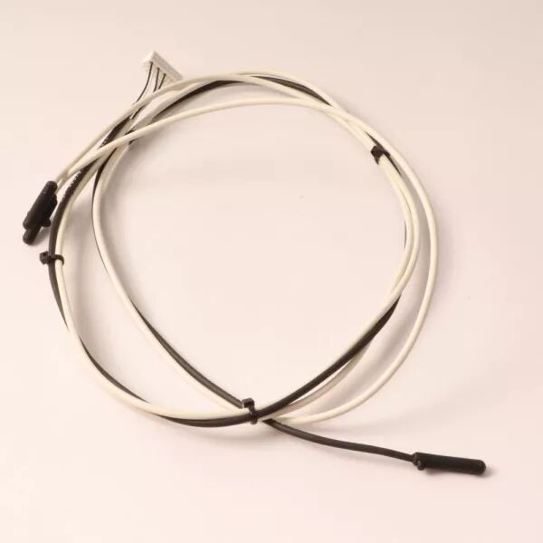 SONDE DOIGT DE GANT ECS CV5 VM - ATLANTIC / SAUTER / THERMOR REF. 023741