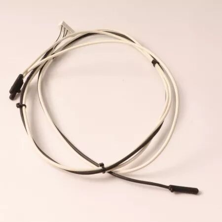 SONDE DOIGT DE GANT ECS CV5 VM - ATLANTIC / SAUTER / THERMOR REF. 023741