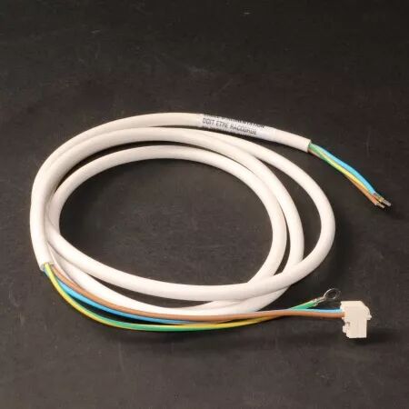 FILERIE SECTEUR CV5 VM - ATLANTIC / SAUTER / THERMOR REF. 023745