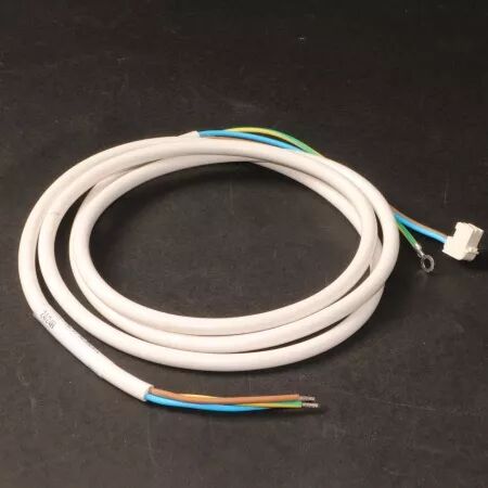 FILERIE SECTEUR CV5 VM - ATLANTIC / SAUTER / THERMOR REF. 023745