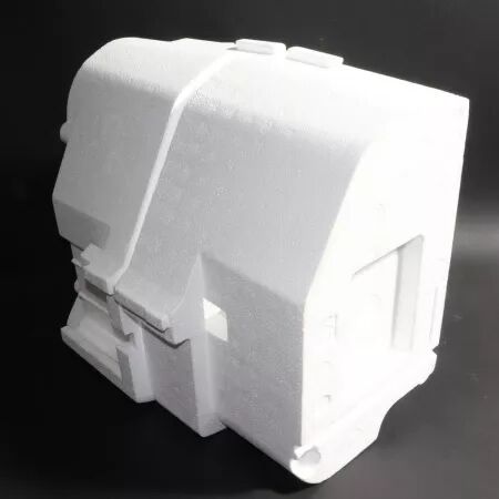 ENS. VOLUTE PSE AVANT ET ARRIERE CV5 VS - ATLANTIC / SAUTER / THERMOR REF. 023772