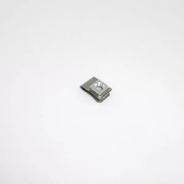 Ecrou cage - ATLANTIC / SAUTER / THERMOR REF. 026020