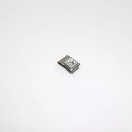 ECROU CAGE - ATLANTIC / SAUTER / THERMOR REF. 026020