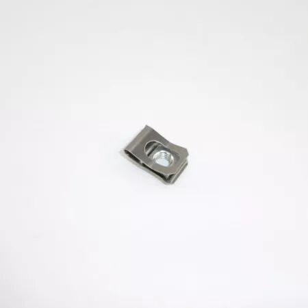 ECROU CAGE - ATLANTIC / SAUTER / THERMOR REF. 026020