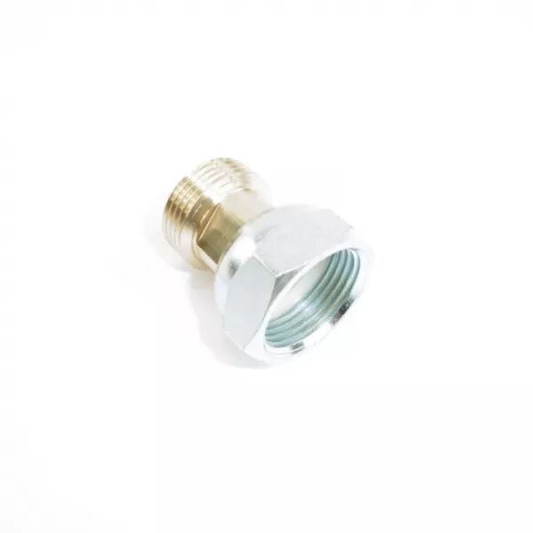 Raccord di�lectrique tournant - ATLANTIC / SAUTER / THERMOR REF. 026060