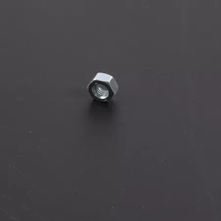 ECROU HM8 X1 - ATLANTIC / SAUTER / THERMOR REF. 026064