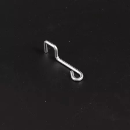 PATTE FIXATION STEATITE - ATLANTIC / SAUTER / THERMOR REF. 026075