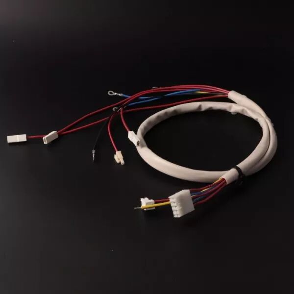 FAISCEAU ELECT. ACI  (ELECTRO) - ATLANTIC / SAUTER / THERMOR REF. 026091