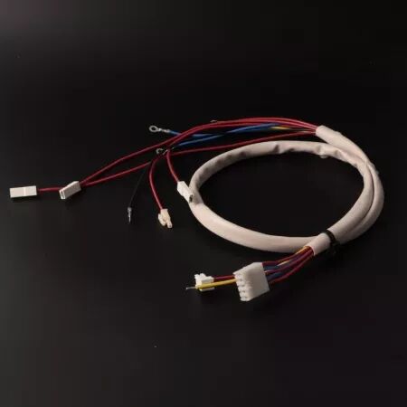 FAISCEAU ELECT. ACI  (ELECTRO) - ATLANTIC / SAUTER / THERMOR REF. 026091