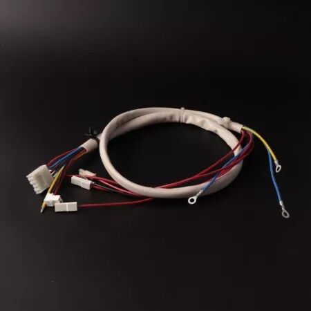 FAISCEAU ELECT. ACI  (ELECTRO) - ATLANTIC / SAUTER / THERMOR REF. 026091