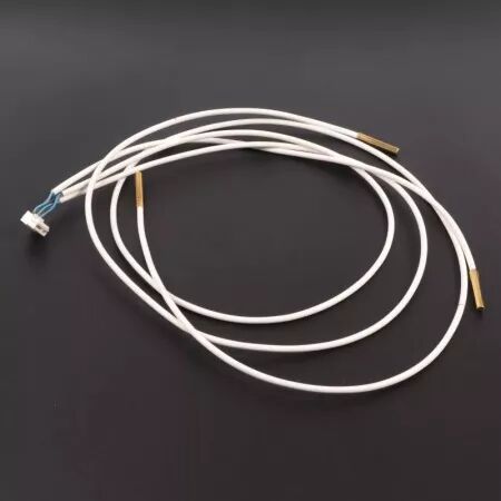 BORNIER SOLAIRE SANS PILOTAGE - ATLANTIC / SAUTER / THERMOR REF. 026094