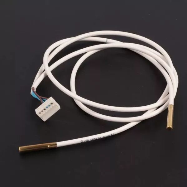 FAISCEAU 2 SONDES - ATLANTIC / SAUTER / THERMOR REF. 026097