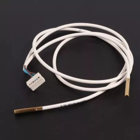 FAISCEAU 2 SONDES - ATLANTIC / SAUTER / THERMOR REF. 026097