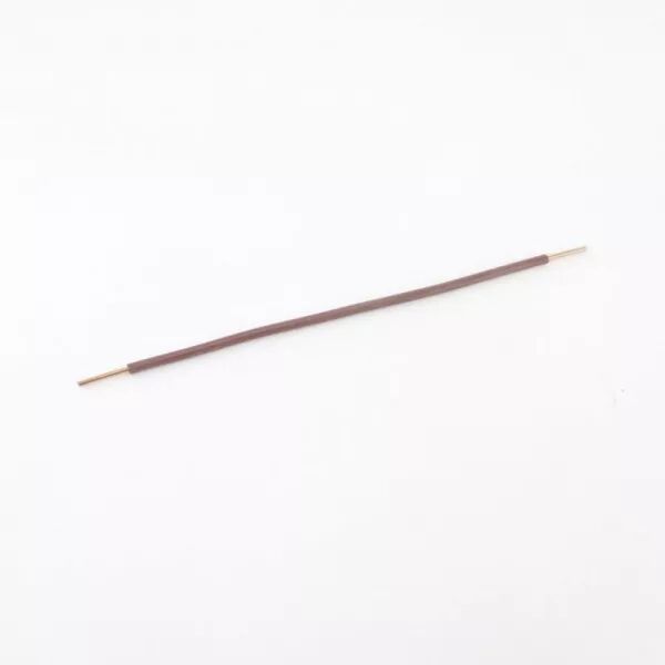 FIL 170X2,5MM2 DENUDE 1430C16 - ATLANTIC / SAUTER / THERMOR REF. 026107