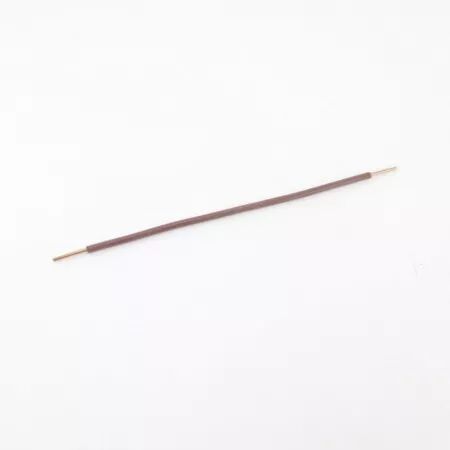 FIL 170X2,5MM2 DENUDE 1430C16 - ATLANTIC / SAUTER / THERMOR REF. 026107