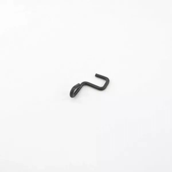 Patte fixation st�atite (bride) - ATLANTIC / SAUTER / THERMOR REF. 026109