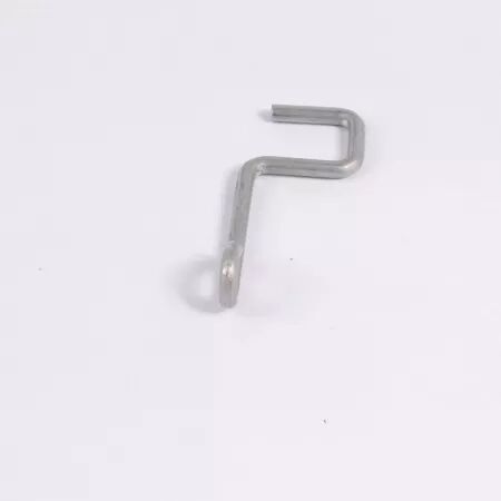 PATTE FIXATION STEATITE SS/HZ - ATLANTIC / SAUTER / THERMOR REF. 026206