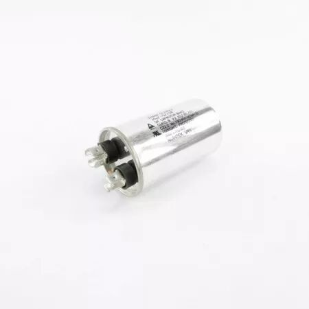 CONDENSATEUR 25MF - ATLANTIC / SAUTER / THERMOR REF. 026211