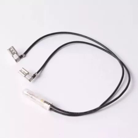 FAISCEAU ELECTRIQUE L250 + VOY - ATLANTIC / SAUTER / THERMOR REF. 026222