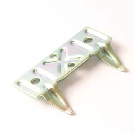 KIT FILERIE - ATLANTIC / SAUTER / THERMOR REF. 026247