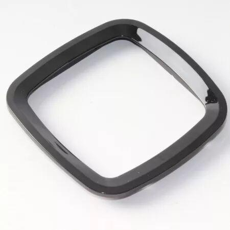 VOYANT L150/2,5 - ATLANTIC / SAUTER / THERMOR REF. 026248