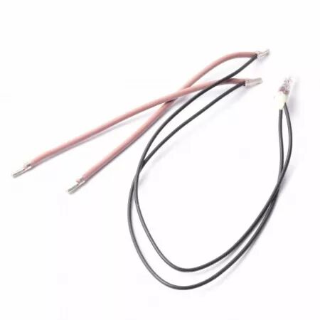 VOYANT L150/2,5 - ATLANTIC / SAUTER / THERMOR REF. 026248