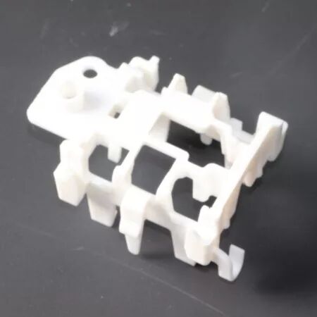 FILERIE ALIM + HC + TORE - ATLANTIC / SAUTER / THERMOR REF. 026249