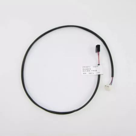 FAISCEAU COMMANDE DIGITALE IHM - ATLANTIC / SAUTER / THERMOR REF. 026250