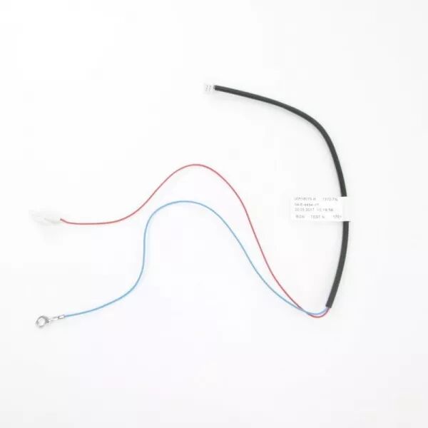 Filerie ACI - ATLANTIC / SAUTER / THERMOR REF. 026251
