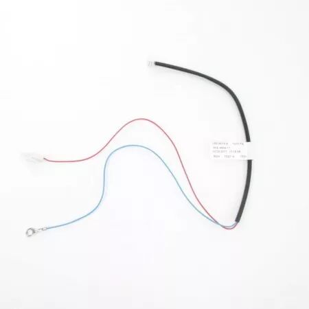 FILERIE ACI - ATLANTIC / SAUTER / THERMOR REF. 026251