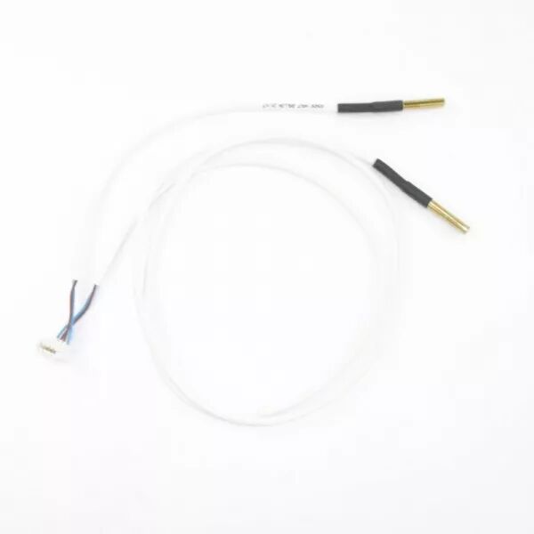 SONDE BAS / HAUT BALLON - ATLANTIC / SAUTER / THERMOR REF. 026253