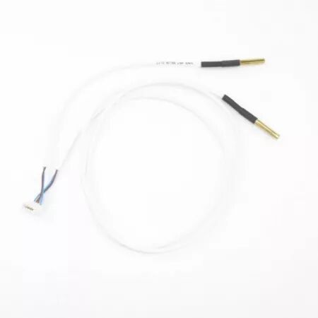 SONDE BAS / HAUT BALLON - ATLANTIC / SAUTER / THERMOR REF. 026253