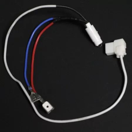 SONDE DOIGT DE GANT - ATLANTIC / SAUTER / THERMOR REF. 026254