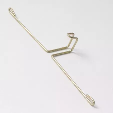 FAISCEAU COMMANDE DIGITALE IHM - ATLANTIC / SAUTER / THERMOR REF. 026258