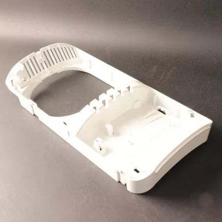 FILERIE ALIMENTATION - ATLANTIC / SAUTER / THERMOR REF. 026259