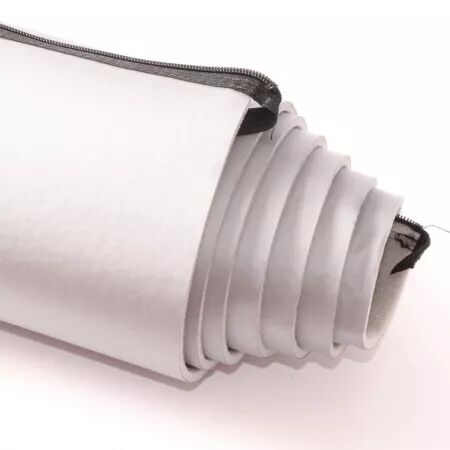 FILERIE ALIMENTATION - ATLANTIC / SAUTER / THERMOR REF. 026259