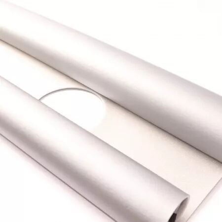 FAISCEAU ELECTRIQUE PAC - ATLANTIC / SAUTER / THERMOR REF. 026262