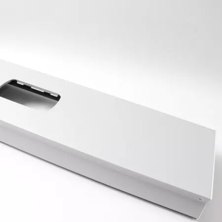 FAISCEAU ELECTRIQUE PAC - ATLANTIC / SAUTER / THERMOR REF. 026262