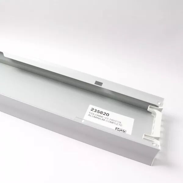 FAISCEAU COMPLET PAC V1TER SNC - ATLANTIC / SAUTER / THERMOR REF. 026266