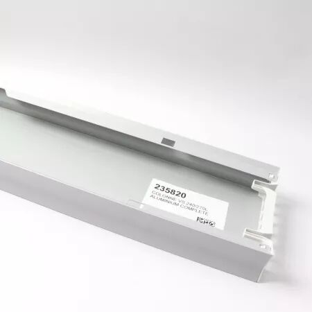 FAISCEAU COMPLET PAC V1TER SNC - ATLANTIC / SAUTER / THERMOR REF. 026266