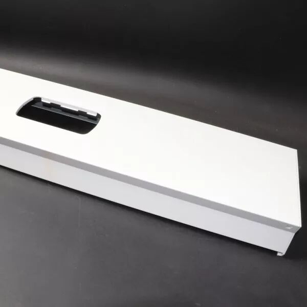 Filerie ventilateur - ATLANTIC / SAUTER / THERMOR REF. 026275