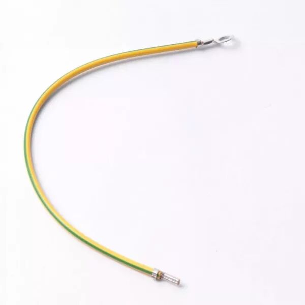FIL L185 1,5MM2 - ATLANTIC / SAUTER / THERMOR REF. 026276